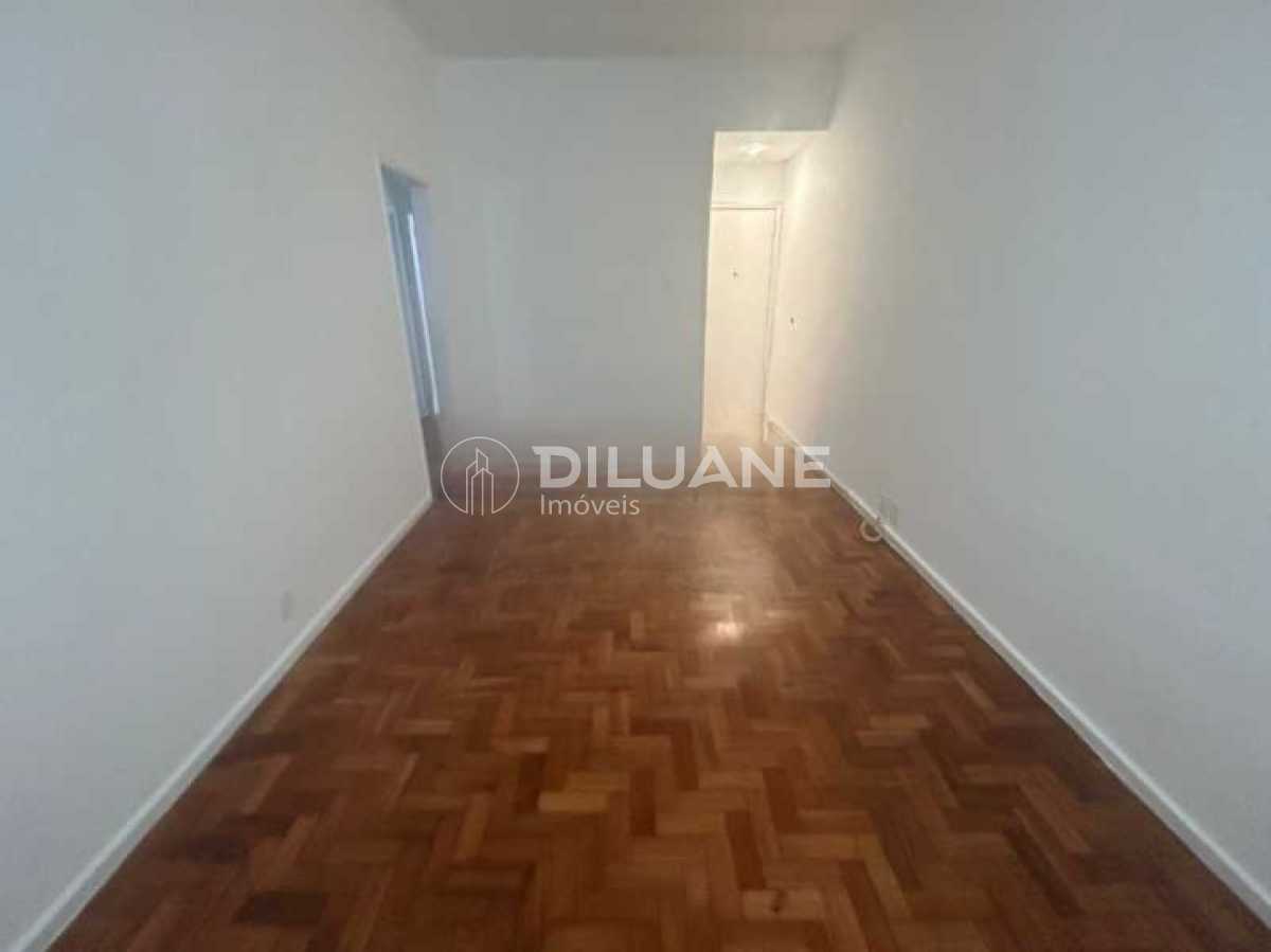Conheça WhatsApp Image 2025-05-12 at 1 do imóvel - Apartamento 2 quartos à venda Humaitá, Rio de Janeiro - R$ 700.000 - BTAP21927 - 5 WhatsApp Image 2025-05-12 at 1 - 5