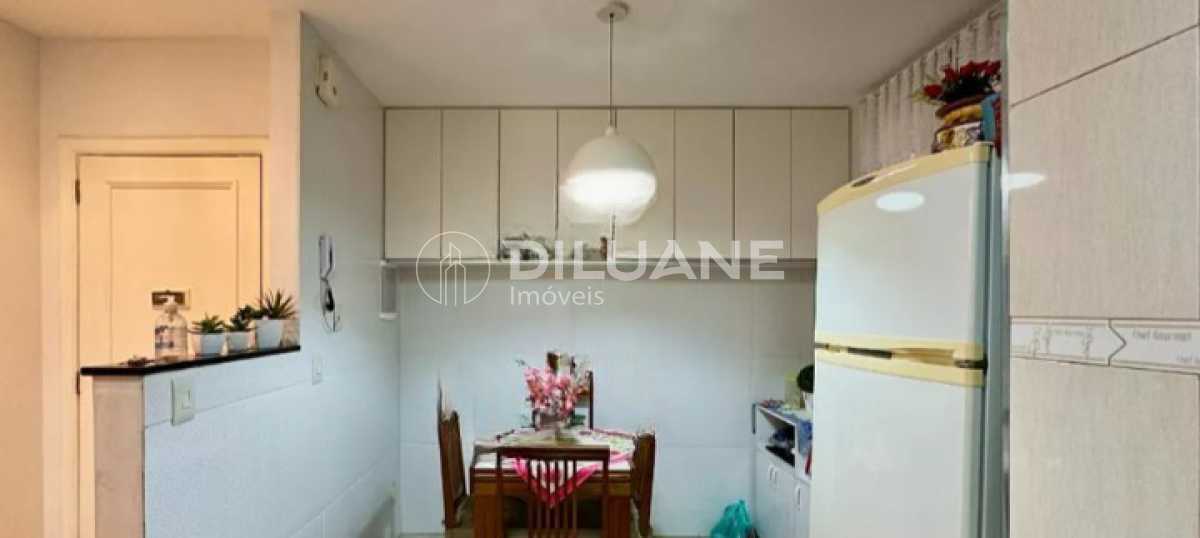 Conheça WhatsApp Image 2025-05-12 at 1 do imóvel - Apartamento 2 quartos com varanda - CPAP20927 - 9 WhatsApp Image 2025-05-12 at 1 - 9