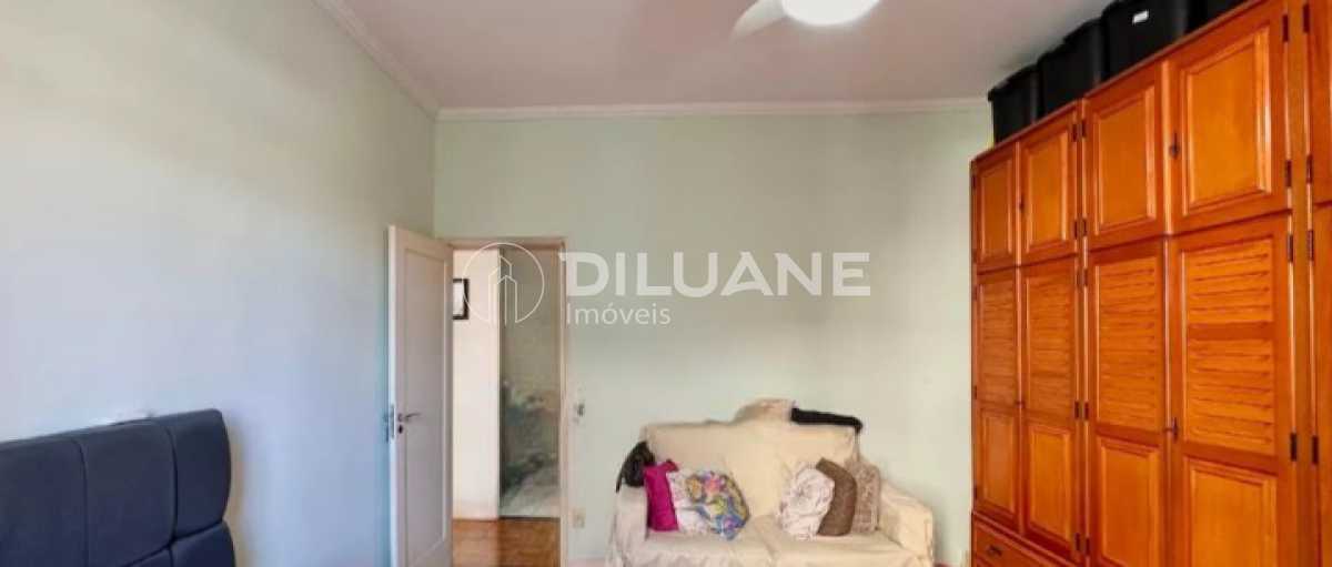 Conheça WhatsApp Image 2025-05-12 at 1 do imóvel - Apartamento 2 quartos com varanda - CPAP20927 - 14 WhatsApp Image 2025-05-12 at 1 - 14