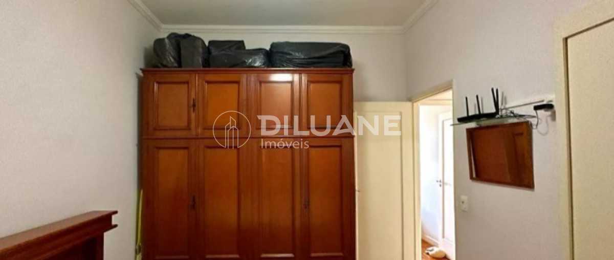 Conheça WhatsApp Image 2025-05-12 at 1 do imóvel - Apartamento 2 quartos com varanda - CPAP20927 - 17 WhatsApp Image 2025-05-12 at 1 - 17