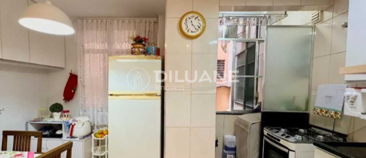 Conheça WhatsApp Image 2025-05-12 at 1 do imóvel - Apartamento 2 quartos com varanda - CPAP20927 - 10 WhatsApp Image 2025-05-12 at 1 - 10