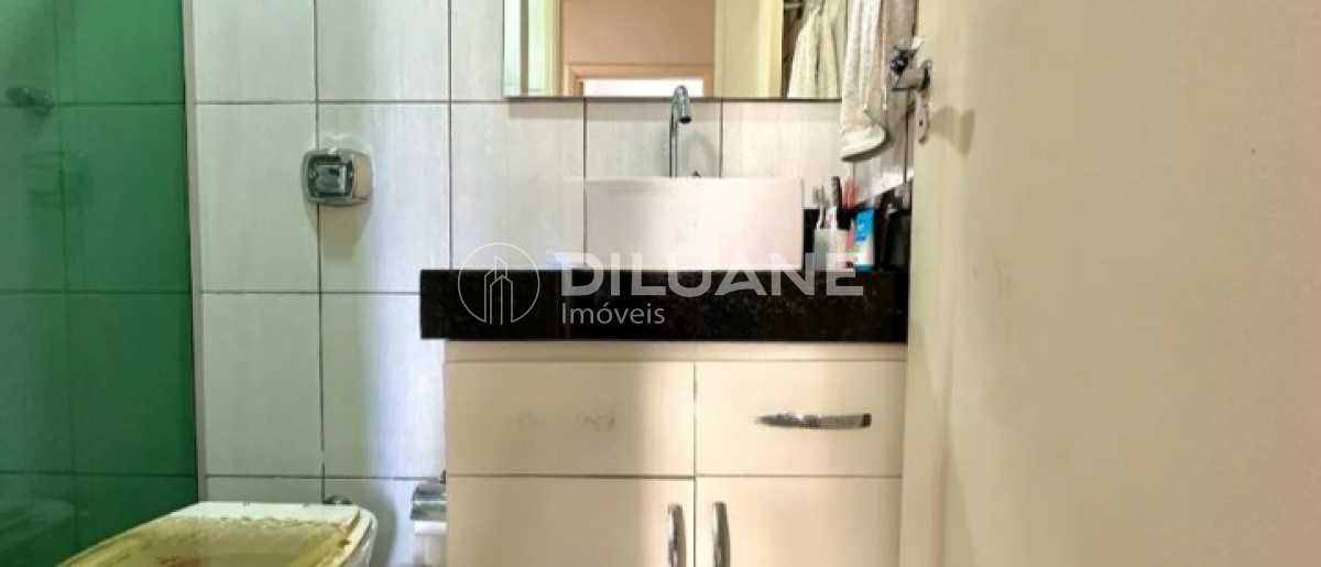 Conheça WhatsApp Image 2025-05-12 at 1 do imóvel - Apartamento 2 quartos com varanda - CPAP20927 - 21 WhatsApp Image 2025-05-12 at 1 - 21