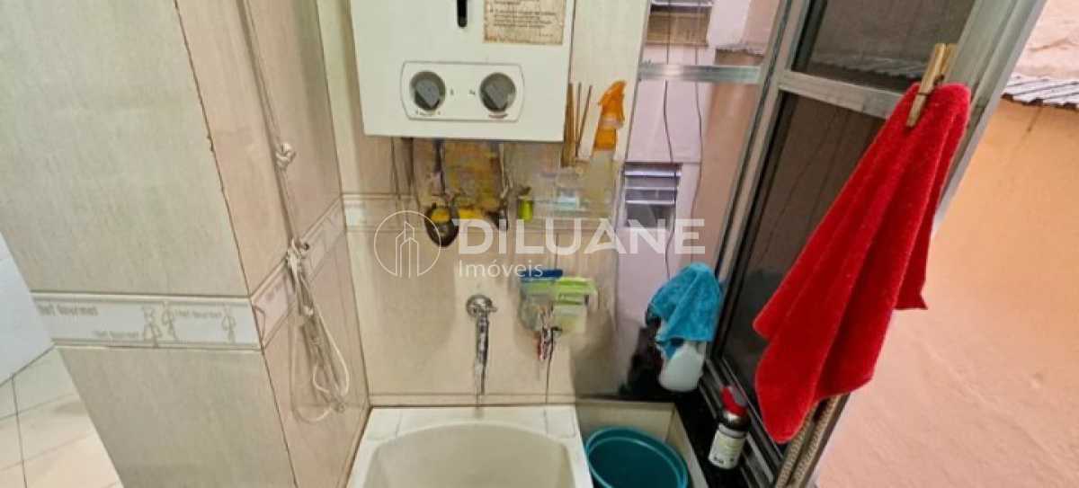 Conheça WhatsApp Image 2025-05-12 at 1 do imóvel - Apartamento 2 quartos com varanda - CPAP20927 - 23 WhatsApp Image 2025-05-12 at 1 - 23