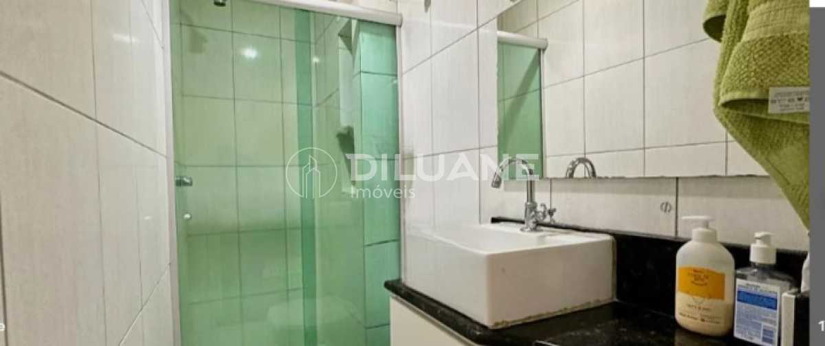 Conheça WhatsApp Image 2025-05-12 at 1 do imóvel - Apartamento 2 quartos com varanda - CPAP20927 - 15 WhatsApp Image 2025-05-12 at 1 - 15