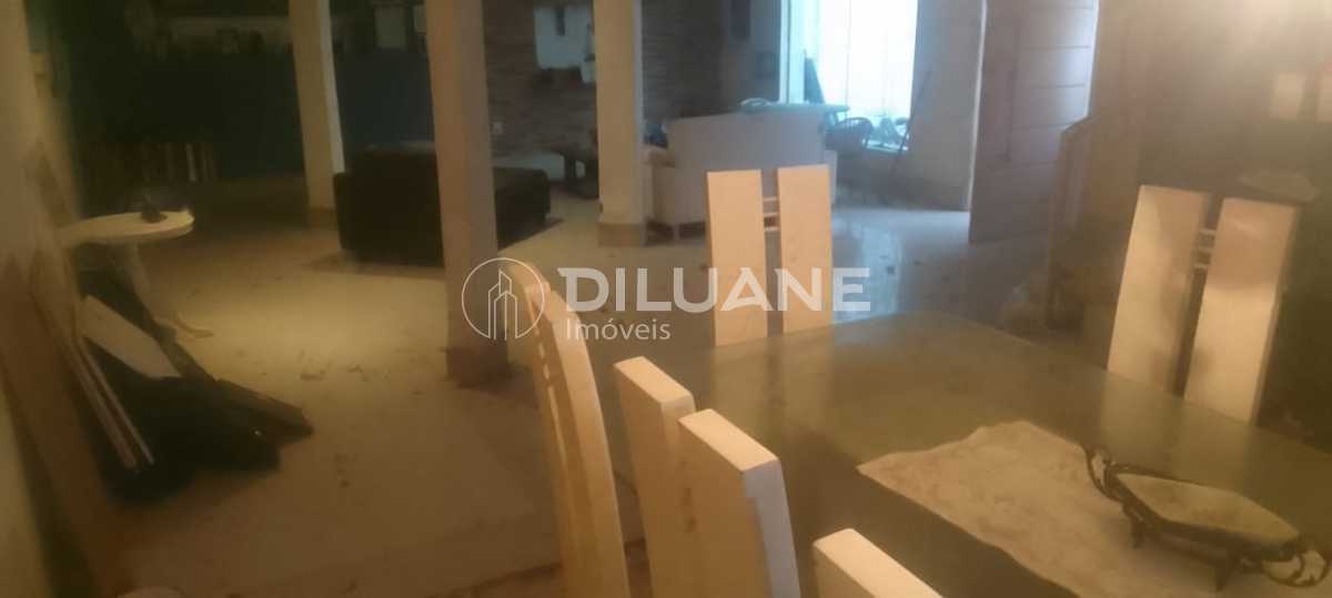 065aebbd-c016-44ba-a4a1-256467 - 10