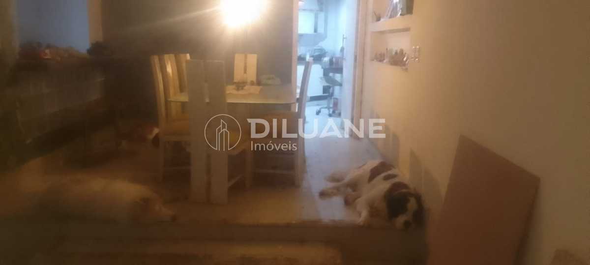 441e87b6-4b16-4255-a9bc-3f4d75 - 11