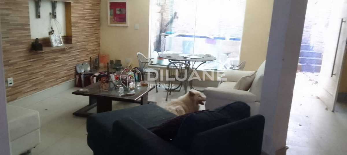 cb31676c-b47c-496b-9fdf-7719e4 - 15