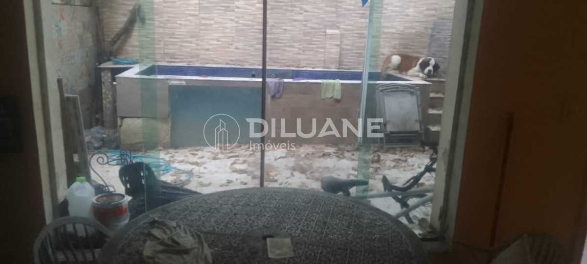 e8ae1b60-d943-4faa-8c05-4e4bc5 - 17