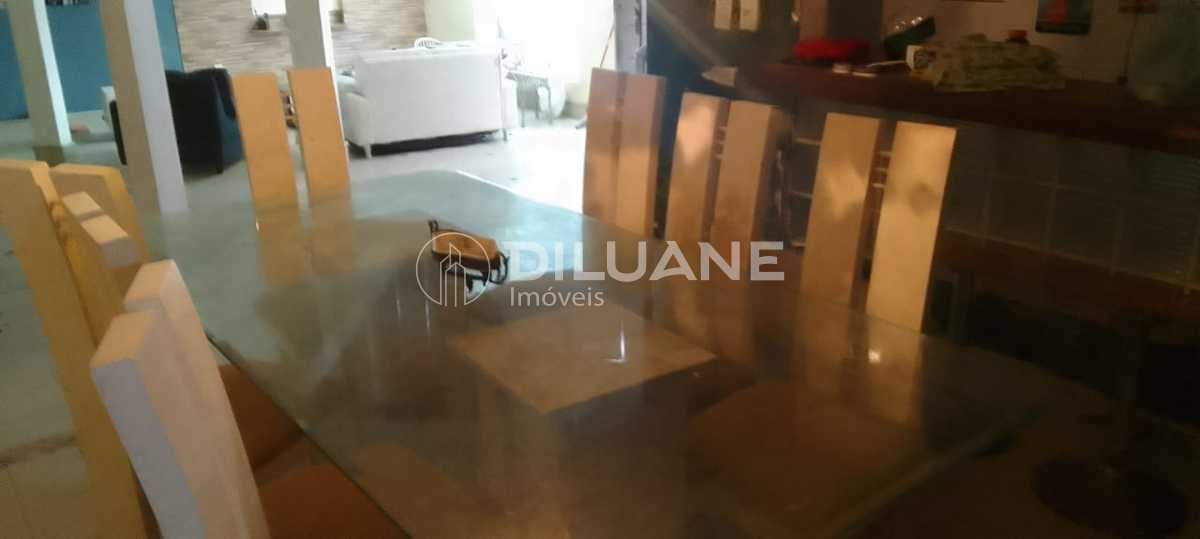 e73fcebc-fa42-4ee3-94f4-84db7d - 12