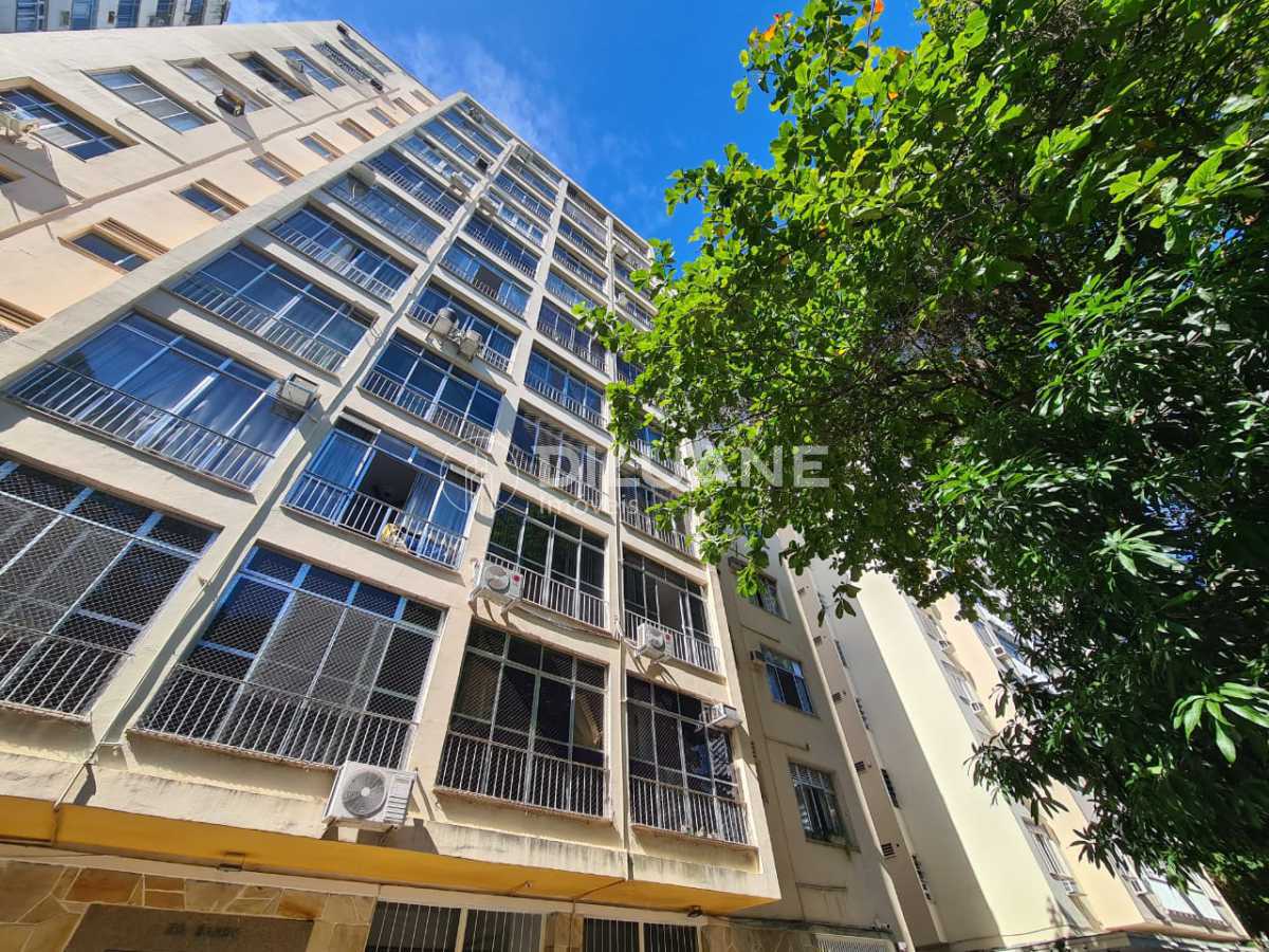 Conheça IMG-20250513-WA0011 do imóvel - Apartamento 1 quarto à venda Botafogo, Rio de Janeiro - R$ 560.000 - CPAP10763 - 34 IMG-20250513-WA0011 - 34
