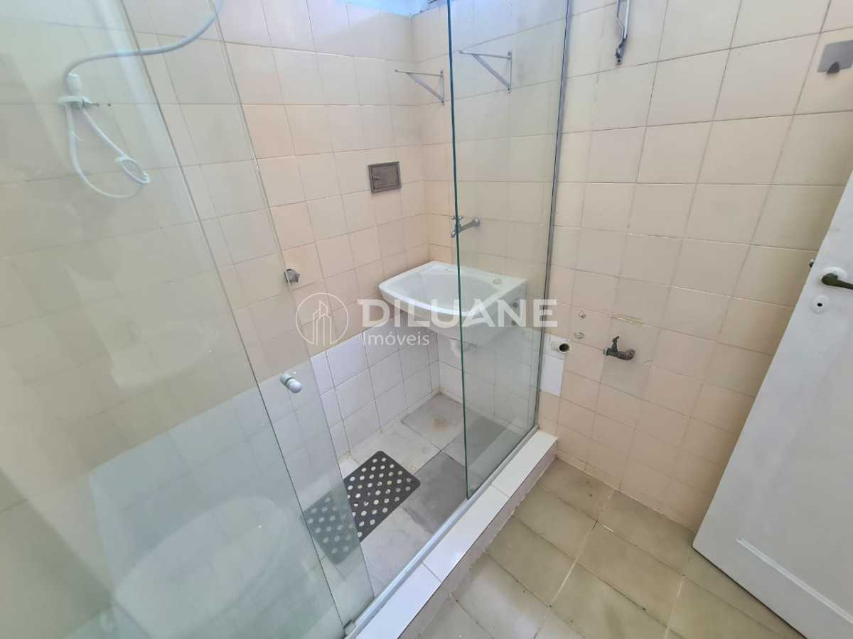 Conheça IMG-20250513-WA0012 do imóvel - Apartamento 1 quarto à venda Botafogo, Rio de Janeiro - R$ 560.000 - CPAP10763 - 26 IMG-20250513-WA0012 - 26