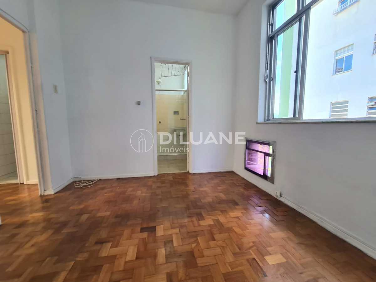 Conheça IMG-20250513-WA0023 do imóvel - Apartamento 1 quarto à venda Botafogo, Rio de Janeiro - R$ 560.000 - CPAP10763 - 9 IMG-20250513-WA0023 - 9