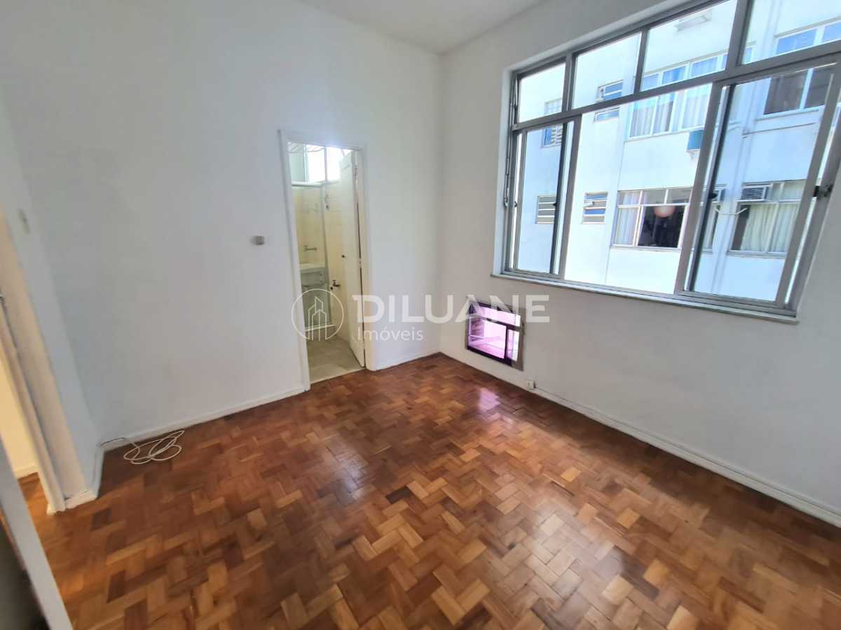 Conheça IMG-20250513-WA0024 do imóvel - Apartamento 1 quarto à venda Botafogo, Rio de Janeiro - R$ 560.000 - CPAP10763 - 11 IMG-20250513-WA0024 - 11