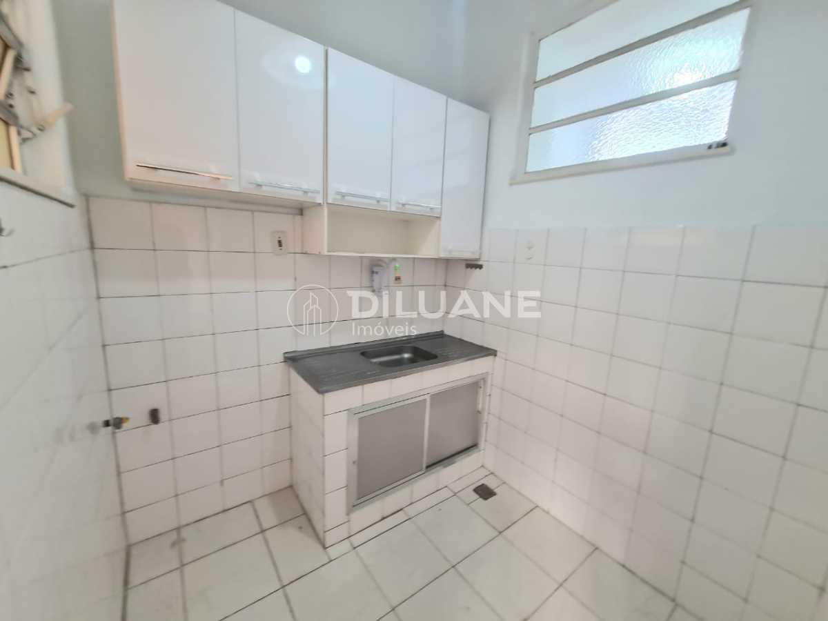 Conheça IMG-20250513-WA0027 do imóvel - Apartamento 1 quarto à venda Botafogo, Rio de Janeiro - R$ 560.000 - CPAP10763 - 21 IMG-20250513-WA0027 - 21