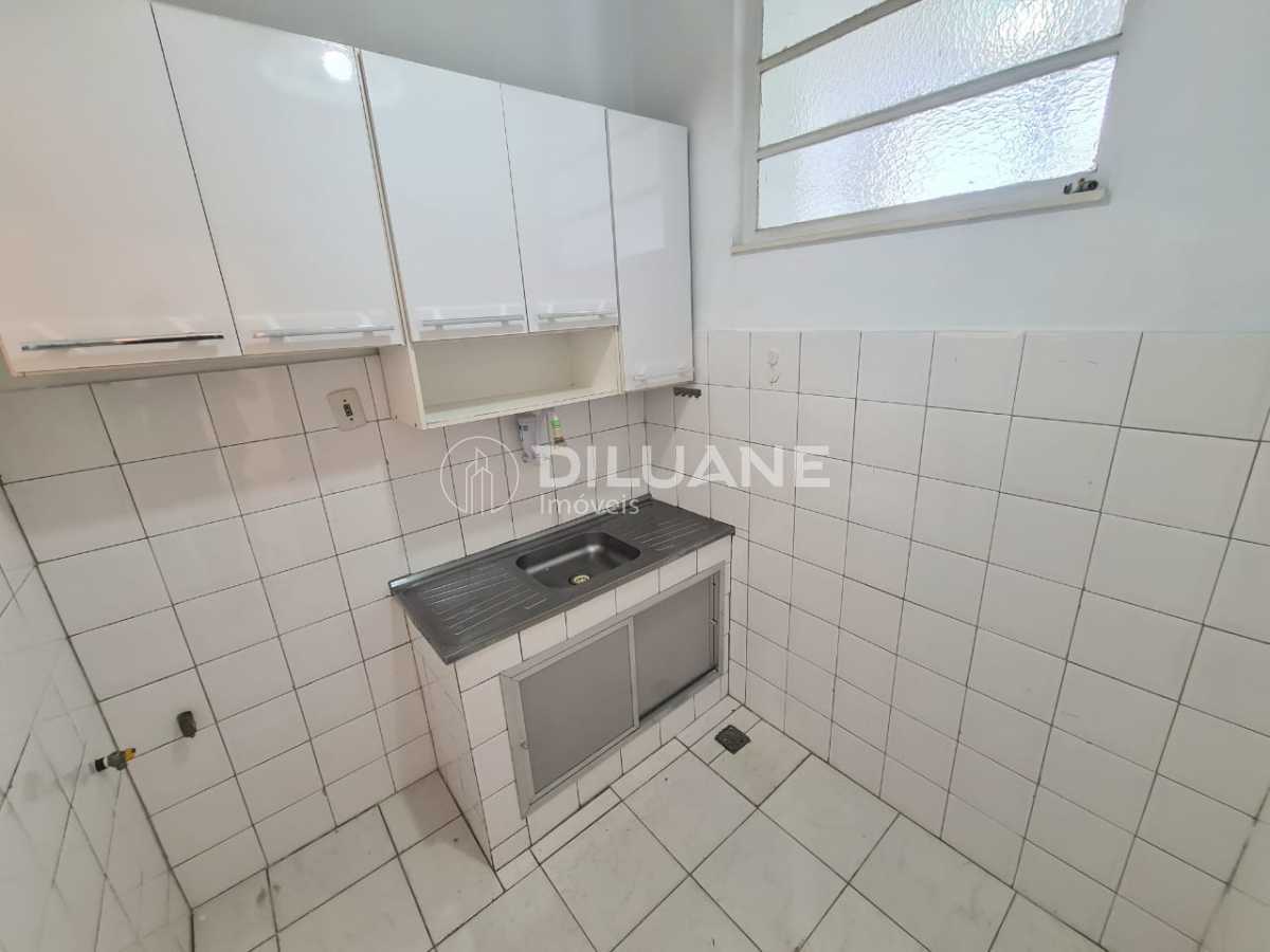 Conheça IMG-20250513-WA0028 do imóvel - Apartamento 1 quarto à venda Botafogo, Rio de Janeiro - R$ 560.000 - CPAP10763 - 23 IMG-20250513-WA0028 - 23
