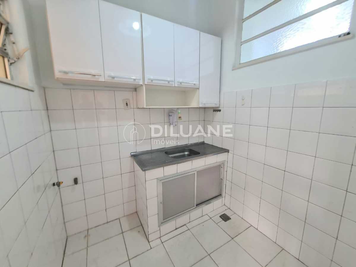 Conheça IMG-20250513-WA0030 do imóvel - Apartamento 1 quarto à venda Botafogo, Rio de Janeiro - R$ 560.000 - CPAP10763 - 24 IMG-20250513-WA0030 - 24