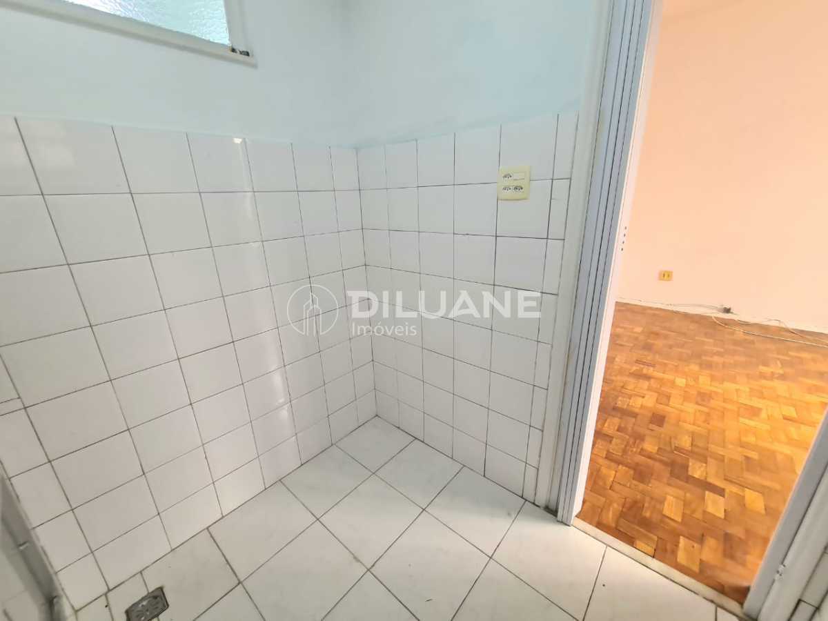Conheça IMG-20250513-WA0031 do imóvel - Apartamento 1 quarto à venda Botafogo, Rio de Janeiro - R$ 560.000 - CPAP10763 - 14 IMG-20250513-WA0031 - 14
