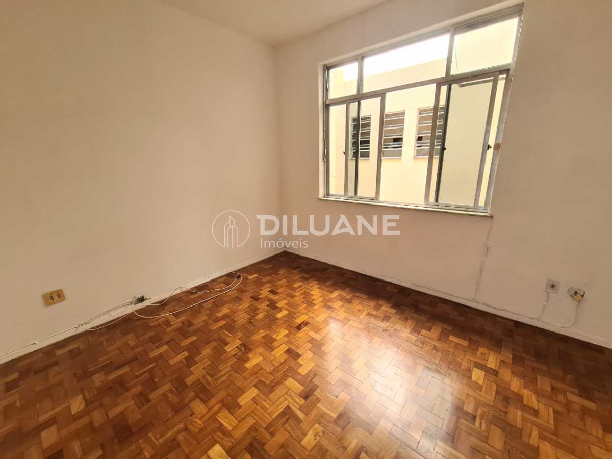 Conheça IMG-20250513-WA0036 do imóvel - Apartamento 1 quarto à venda Botafogo, Rio de Janeiro - R$ 560.000 - CPAP10763 - 16 IMG-20250513-WA0036 - 16
