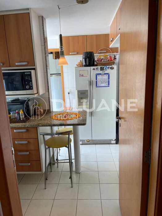Conheça 2b841f4d-ff56-4784-a325-45d620 do imóvel - Apartamento 3 quartos à venda Botafogo, Rio de Janeiro - R$ 1.760.000 - BTAP31638 - 26 2b841f4d-ff56-4784-a325-45d620 - 26