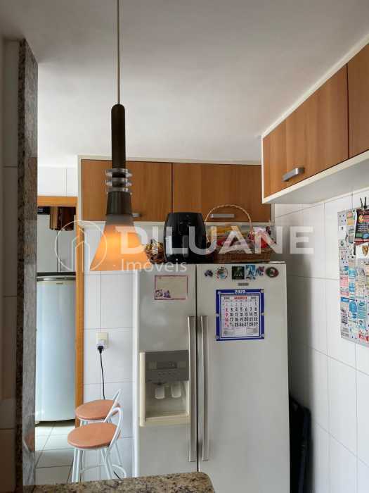 Conheça 41e05519-c3af-43f5-b203-900ee6 do imóvel - Apartamento 3 quartos à venda Botafogo, Rio de Janeiro - R$ 1.760.000 - BTAP31638 - 35 41e05519-c3af-43f5-b203-900ee6 - 35