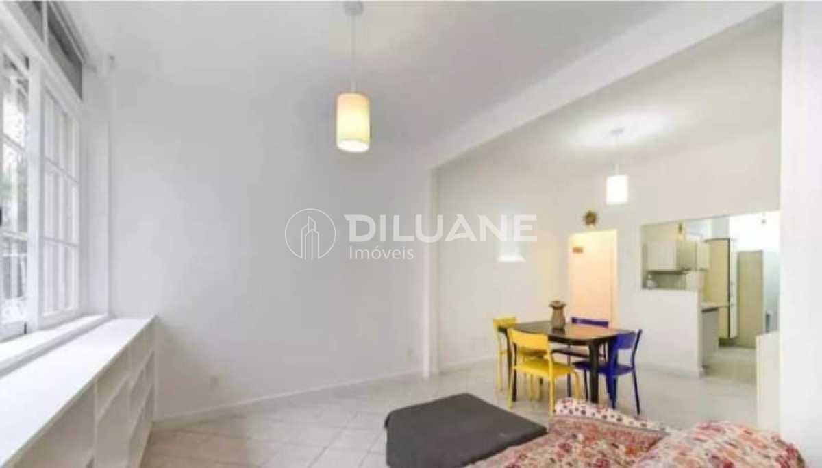 Conheça WhatsApp Image 2025-05-14 at 1 do imóvel - Apartamento 2 quartos à venda Leblon, Rio de Janeiro - R$ 1.380.000 - BTAP21929 - 2 WhatsApp Image 2025-05-14 at 1 - 2