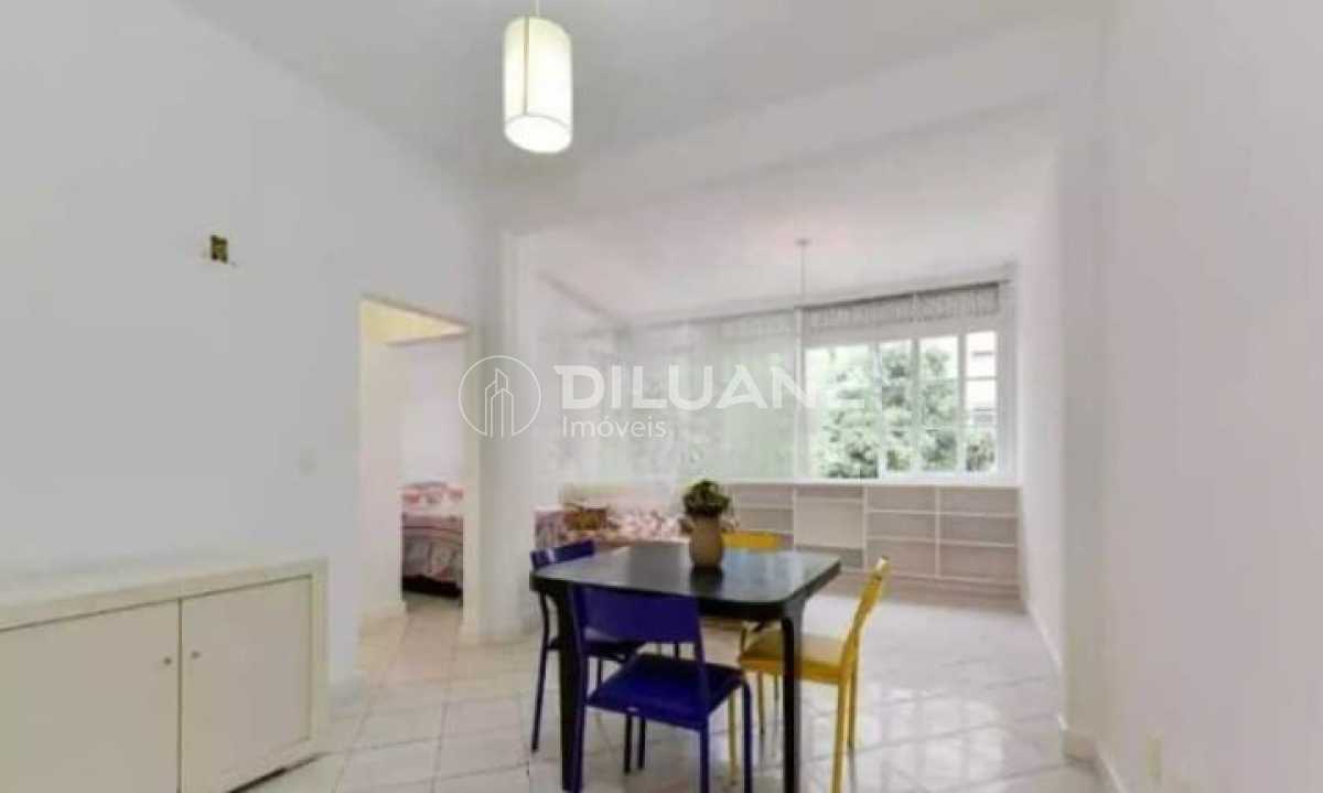 Conheça WhatsApp Image 2025-05-14 at 1 do imóvel - Apartamento 2 quartos à venda Leblon, Rio de Janeiro - R$ 1.380.000 - BTAP21929 - 3 WhatsApp Image 2025-05-14 at 1 - 3