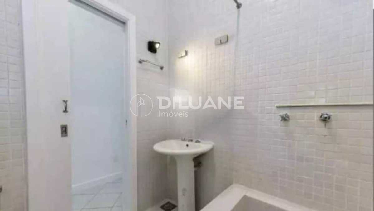 Conheça WhatsApp Image 2025-05-14 at 1 do imóvel - Apartamento 2 quartos à venda Leblon, Rio de Janeiro - R$ 1.380.000 - BTAP21929 - 4 WhatsApp Image 2025-05-14 at 1 - 4