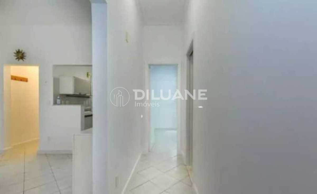 Conheça WhatsApp Image 2025-05-14 at 1 do imóvel - Apartamento 2 quartos à venda Leblon, Rio de Janeiro - R$ 1.380.000 - BTAP21929 - 5 WhatsApp Image 2025-05-14 at 1 - 5