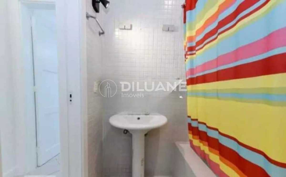 Conheça WhatsApp Image 2025-05-14 at 1 do imóvel - Apartamento 2 quartos à venda Leblon, Rio de Janeiro - R$ 1.380.000 - BTAP21929 - 6 WhatsApp Image 2025-05-14 at 1 - 6