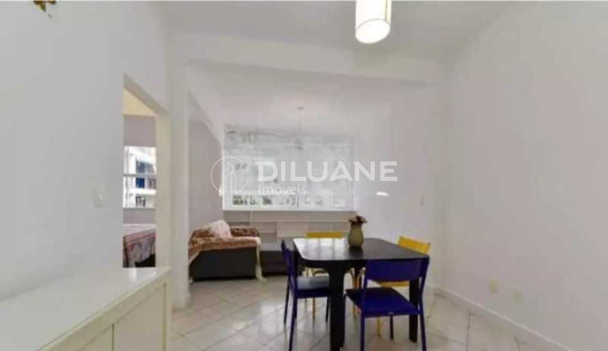 Conheça WhatsApp Image 2025-05-14 at 1 do imóvel - Apartamento 2 quartos à venda Leblon, Rio de Janeiro - R$ 1.380.000 - BTAP21929 - 7 WhatsApp Image 2025-05-14 at 1 - 7