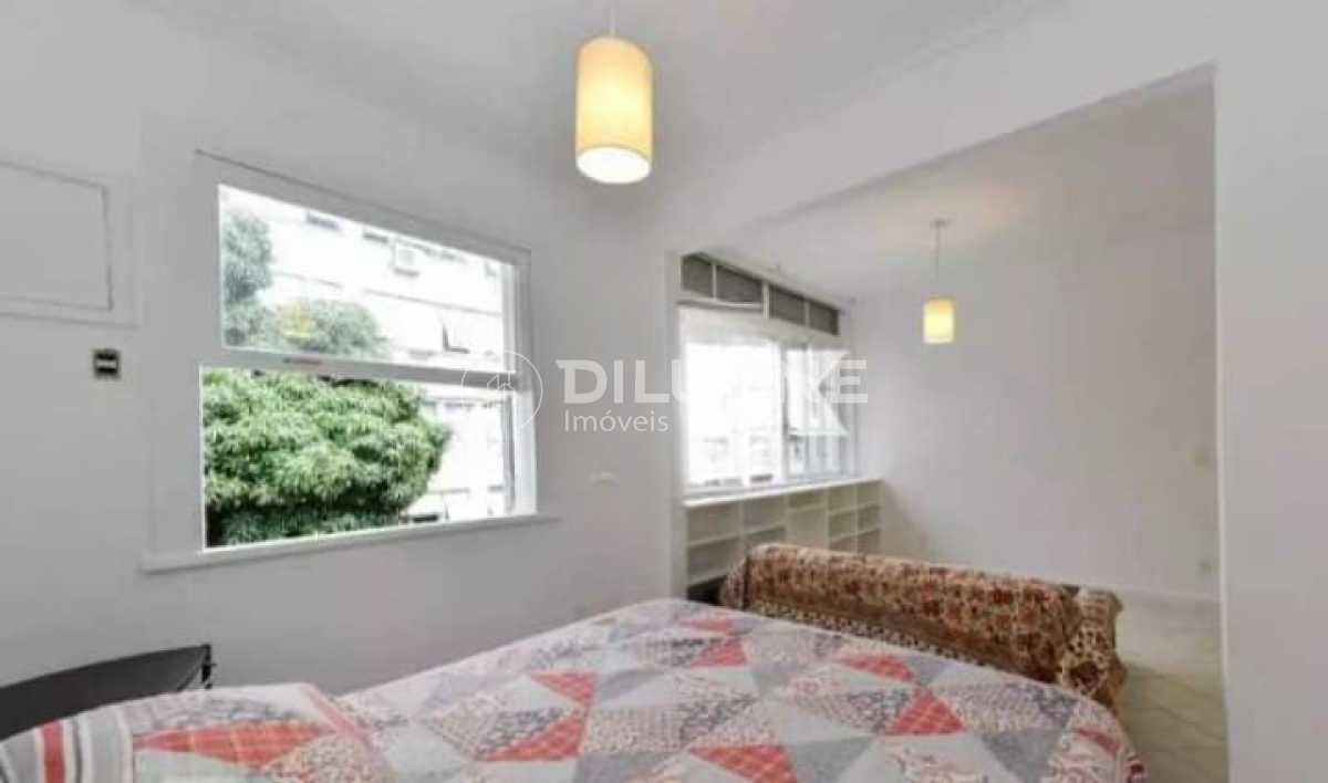 Conheça WhatsApp Image 2025-05-14 at 1 do imóvel - Apartamento 2 quartos à venda Leblon, Rio de Janeiro - R$ 1.380.000 - BTAP21929 - 8 WhatsApp Image 2025-05-14 at 1 - 8