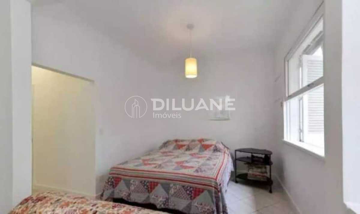 Conheça WhatsApp Image 2025-05-14 at 1 do imóvel - Apartamento 2 quartos à venda Leblon, Rio de Janeiro - R$ 1.380.000 - BTAP21929 - 9 WhatsApp Image 2025-05-14 at 1 - 9
