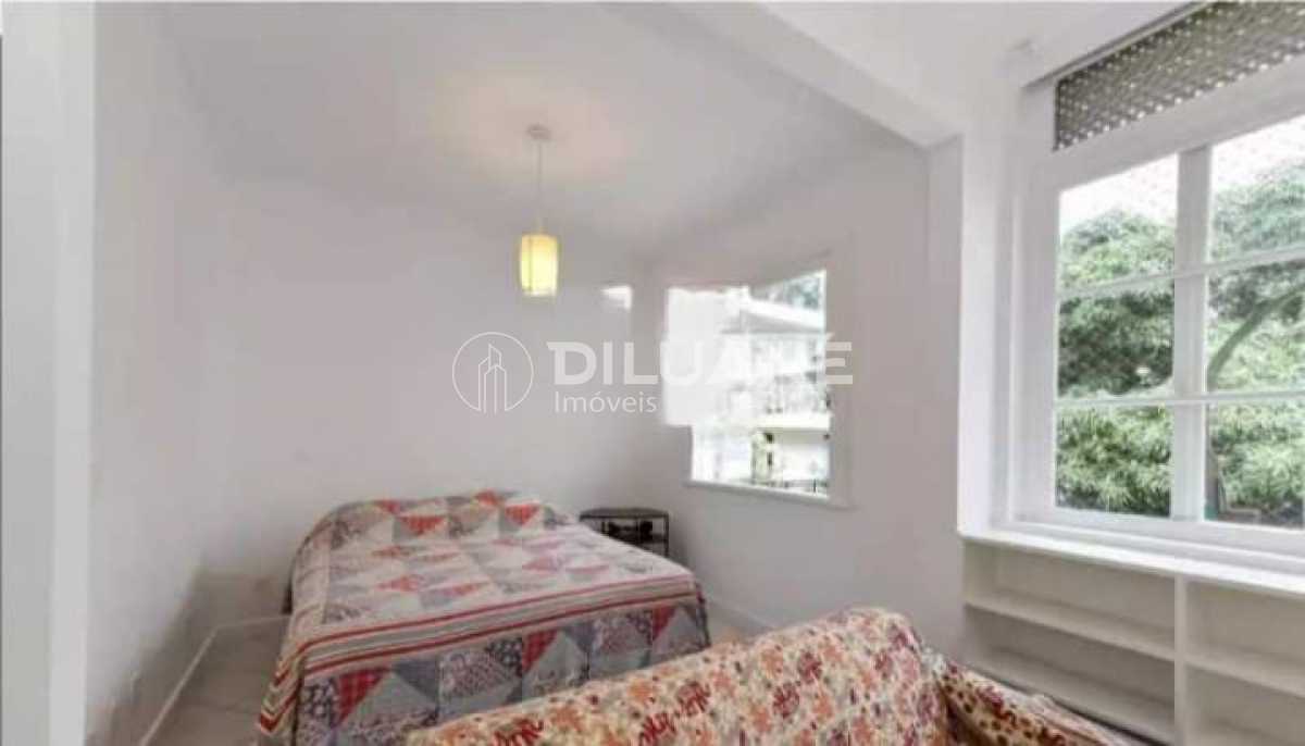 Conheça WhatsApp Image 2025-05-14 at 1 do imóvel - Apartamento 2 quartos à venda Leblon, Rio de Janeiro - R$ 1.380.000 - BTAP21929 - 10 WhatsApp Image 2025-05-14 at 1 - 10