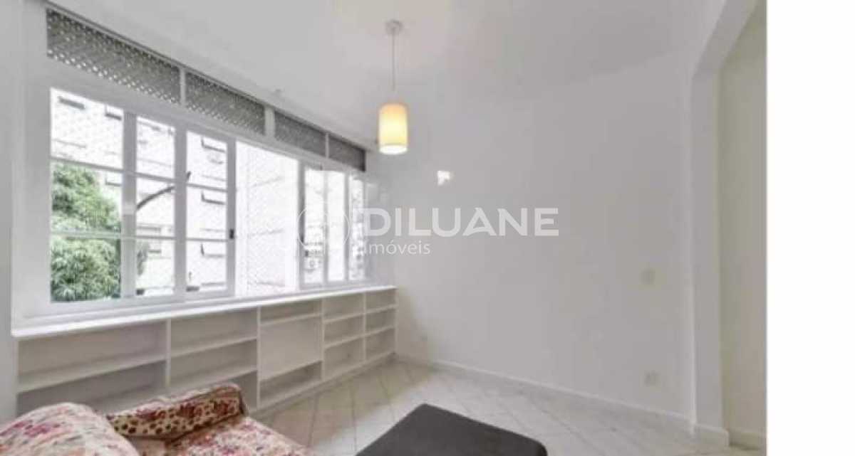 Conheça WhatsApp Image 2025-05-14 at 1 do imóvel - Apartamento 2 quartos à venda Leblon, Rio de Janeiro - R$ 1.380.000 - BTAP21929 - 11 WhatsApp Image 2025-05-14 at 1 - 11