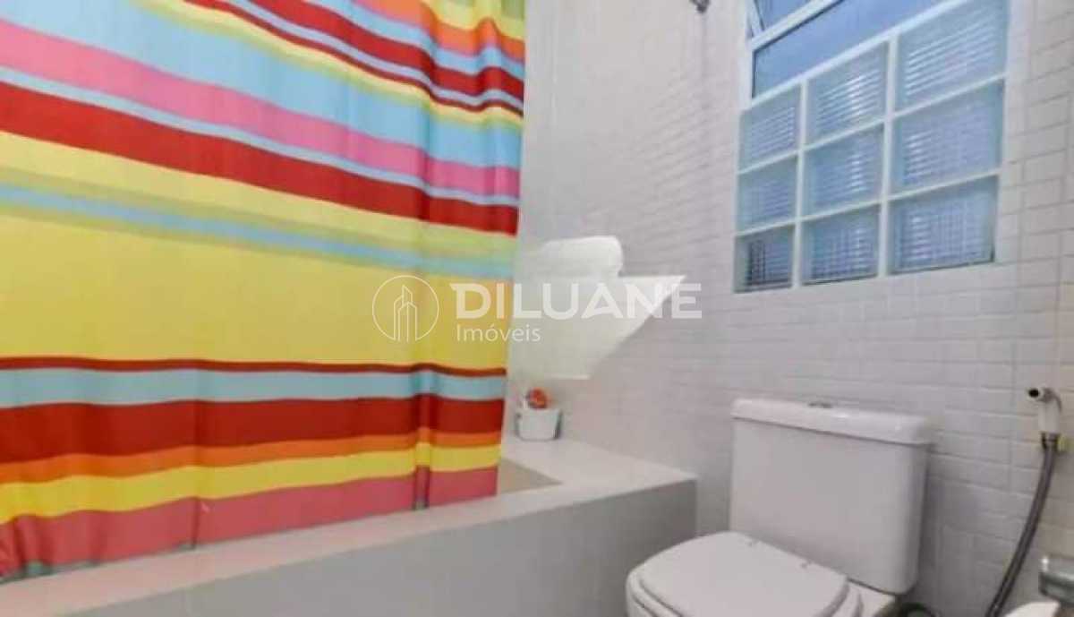 Conheça WhatsApp Image 2025-05-14 at 1 do imóvel - Apartamento 2 quartos à venda Leblon, Rio de Janeiro - R$ 1.380.000 - BTAP21929 - 12 WhatsApp Image 2025-05-14 at 1 - 12