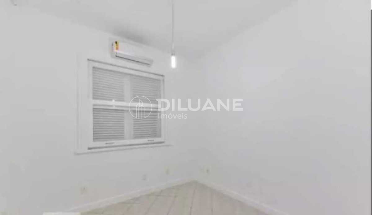 Conheça WhatsApp Image 2025-05-14 at 1 do imóvel - Apartamento 2 quartos à venda Leblon, Rio de Janeiro - R$ 1.380.000 - BTAP21929 - 13 WhatsApp Image 2025-05-14 at 1 - 13