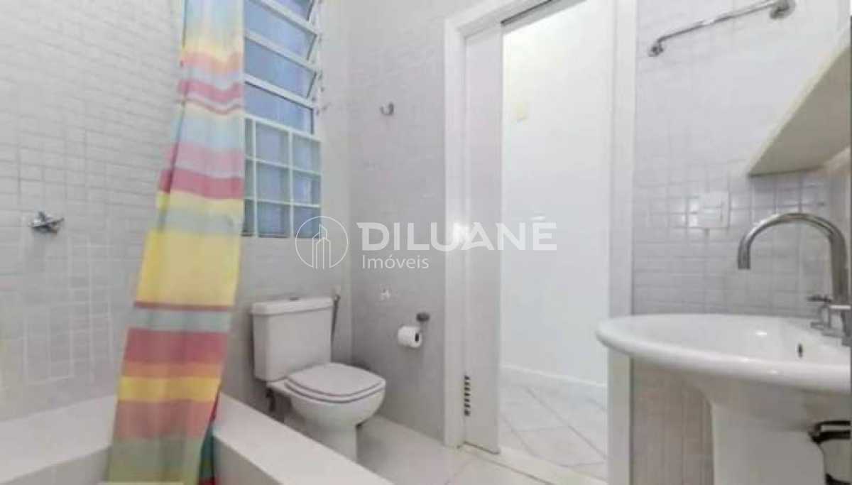 Conheça WhatsApp Image 2025-05-14 at 1 do imóvel - Apartamento 2 quartos à venda Leblon, Rio de Janeiro - R$ 1.380.000 - BTAP21929 - 14 WhatsApp Image 2025-05-14 at 1 - 14