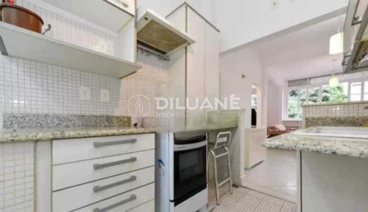 Conheça WhatsApp Image 2025-05-14 at 1 do imóvel - Apartamento 2 quartos à venda Leblon, Rio de Janeiro - R$ 1.380.000 - BTAP21929 - 15 WhatsApp Image 2025-05-14 at 1 - 15