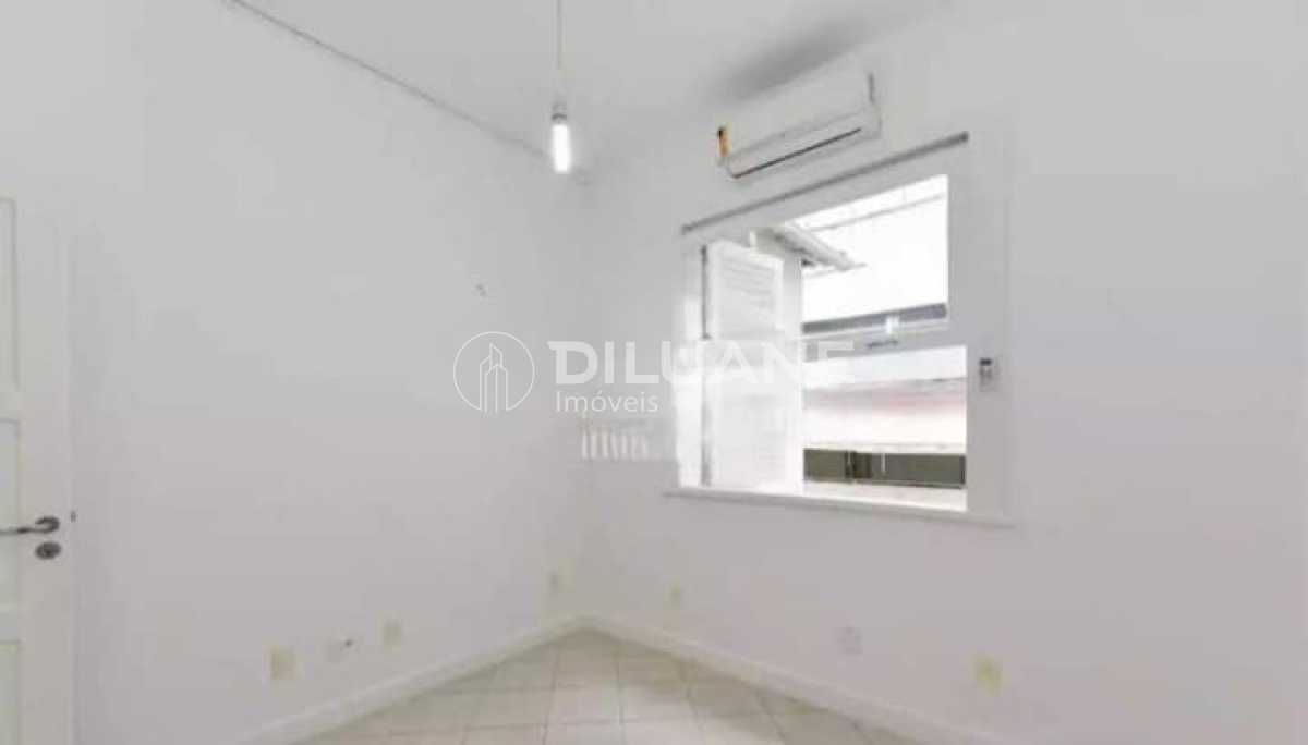 Conheça WhatsApp Image 2025-05-14 at 1 do imóvel - Apartamento 2 quartos à venda Leblon, Rio de Janeiro - R$ 1.380.000 - BTAP21929 - 16 WhatsApp Image 2025-05-14 at 1 - 16