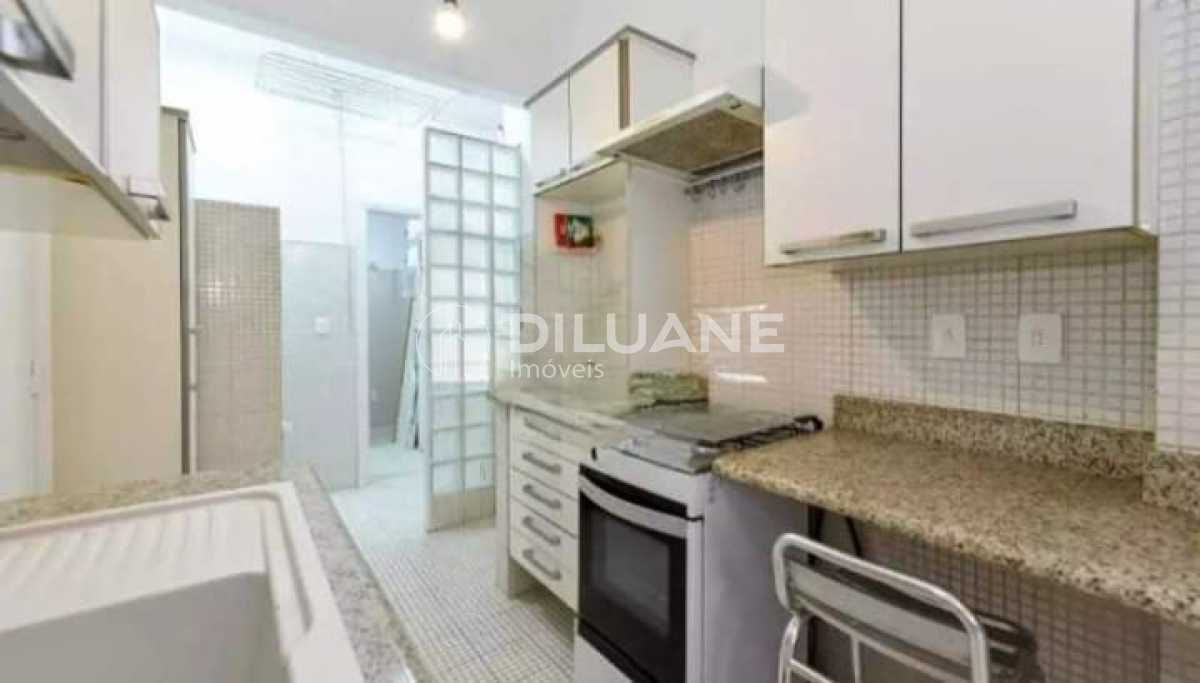 Conheça WhatsApp Image 2025-05-14 at 1 do imóvel - Apartamento 2 quartos à venda Leblon, Rio de Janeiro - R$ 1.380.000 - BTAP21929 - 17 WhatsApp Image 2025-05-14 at 1 - 17