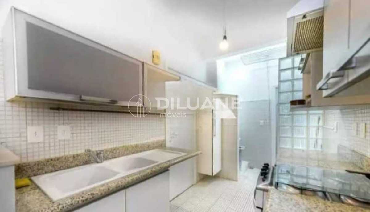 Conheça WhatsApp Image 2025-05-14 at 1 do imóvel - Apartamento 2 quartos à venda Leblon, Rio de Janeiro - R$ 1.380.000 - BTAP21929 - 18 WhatsApp Image 2025-05-14 at 1 - 18
