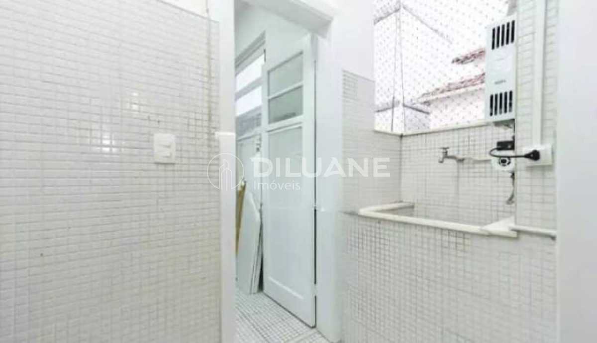 Conheça WhatsApp Image 2025-05-14 at 1 do imóvel - Apartamento 2 quartos à venda Leblon, Rio de Janeiro - R$ 1.380.000 - BTAP21929 - 19 WhatsApp Image 2025-05-14 at 1 - 19