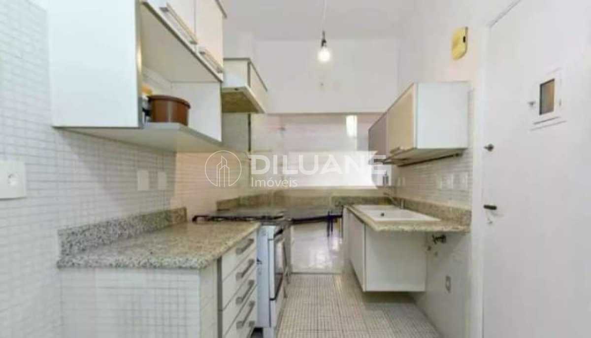 Conheça WhatsApp Image 2025-05-14 at 1 do imóvel - Apartamento 2 quartos à venda Leblon, Rio de Janeiro - R$ 1.380.000 - BTAP21929 - 20 WhatsApp Image 2025-05-14 at 1 - 20