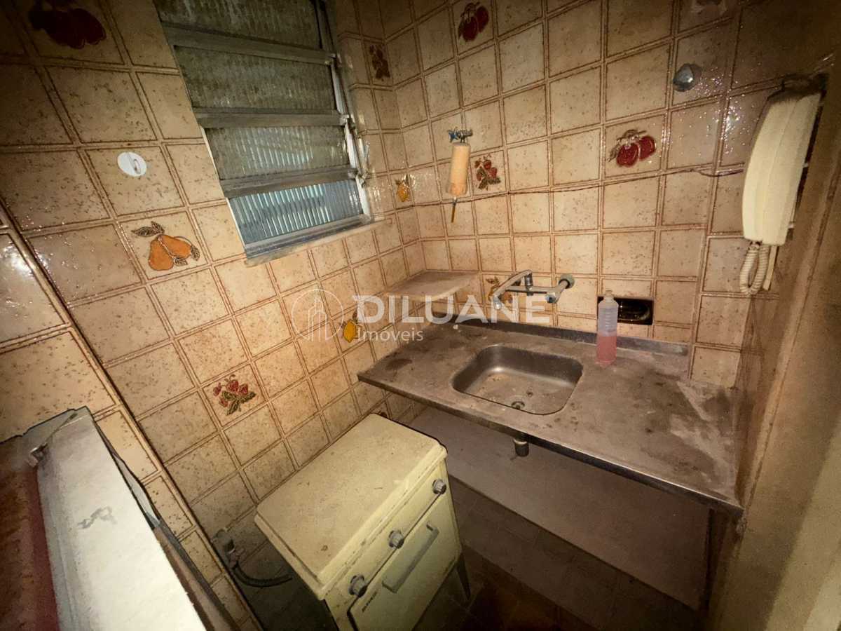 WhatsApp Image 2025-05-14 at 1 - 5