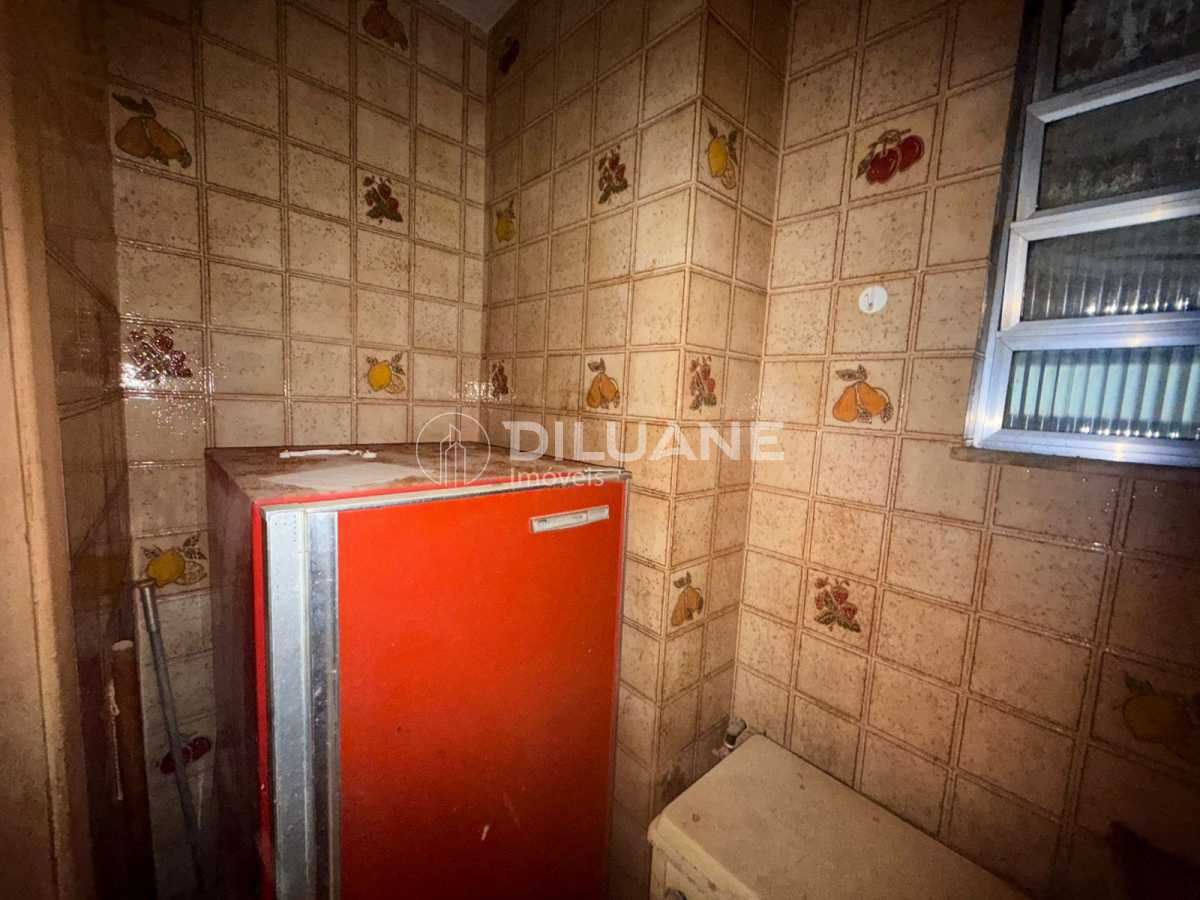 WhatsApp Image 2025-05-14 at 1 - 4