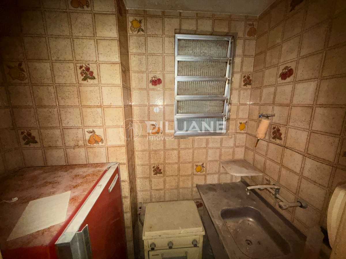 WhatsApp Image 2025-05-14 at 1 - 6