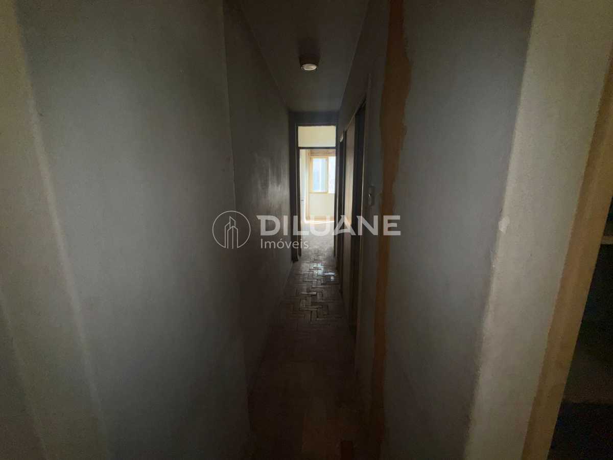 WhatsApp Image 2025-05-14 at 1 - 3