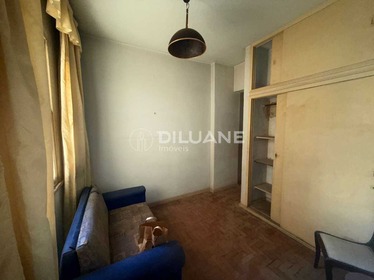 WhatsApp Image 2025-05-14 at 1 - 2