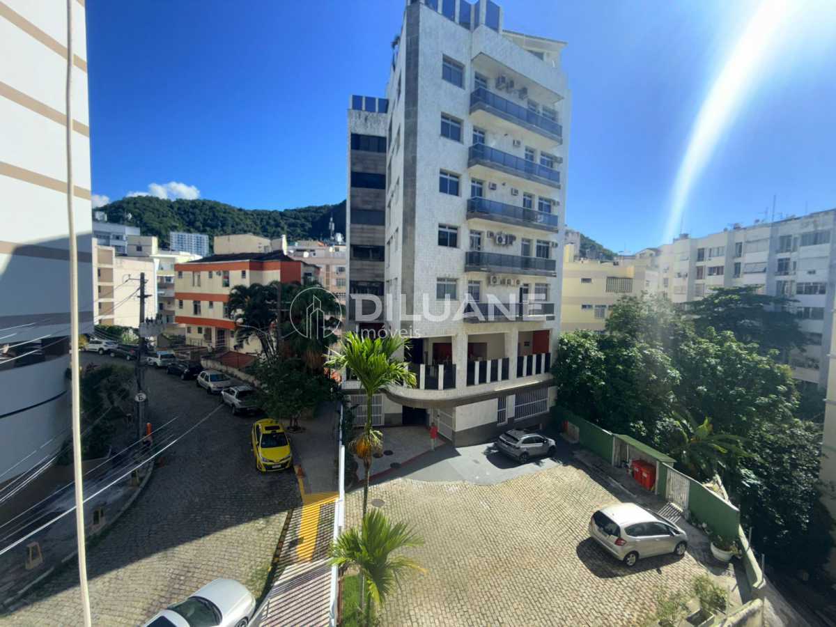 WhatsApp Image 2025-05-14 at 1 - 13