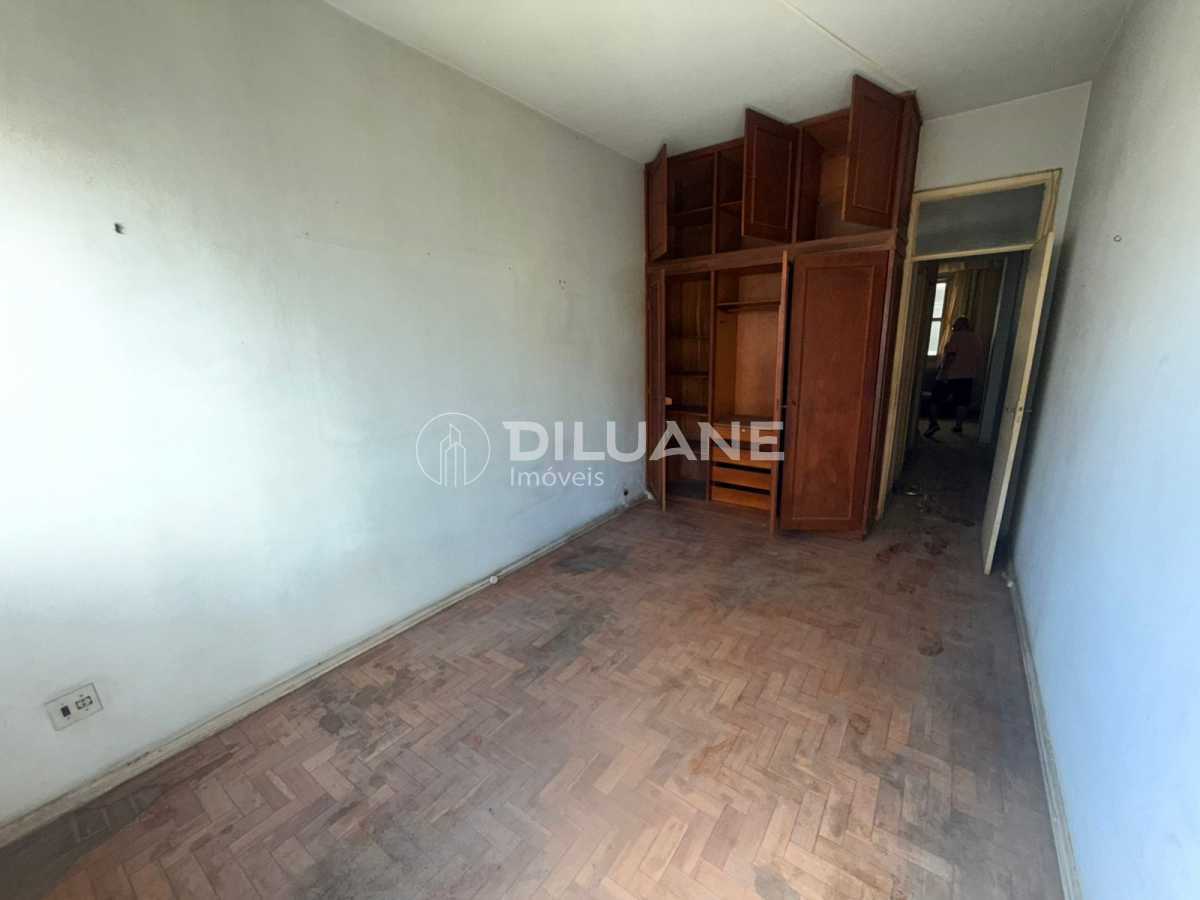 WhatsApp Image 2025-05-14 at 1 - 12